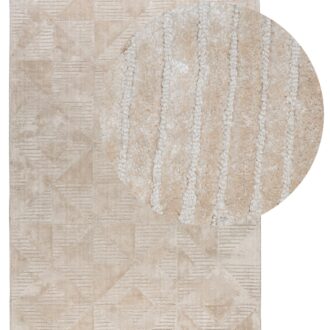 Ковёр Home D100009 - Decaro Rugs - 160х240