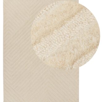 Ковёр Home D110002 - Decaro Rugs - 160х240