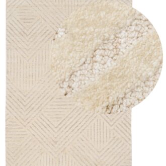 Ковёр Home D110005 - Decaro Rugs - 160х240