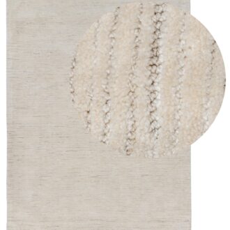 Ковёр Home D110006 - Decaro Rugs - 160х240
