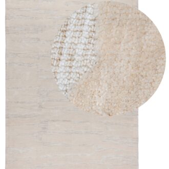 Ковёр Home D110007 - Decaro Rugs - 160х240