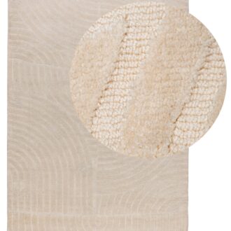 Ковёр Home D110008 - Decaro Rugs - 160х240