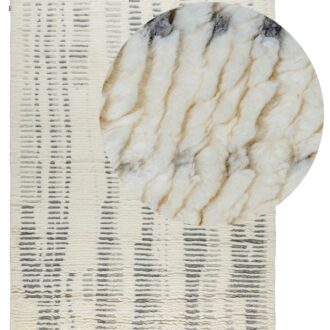 Ковёр Hygge D120001 - Decaro Rugs - 160х240