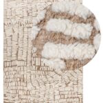 Ковёр Hygge D120002 - Decaro Rugs - 300х400