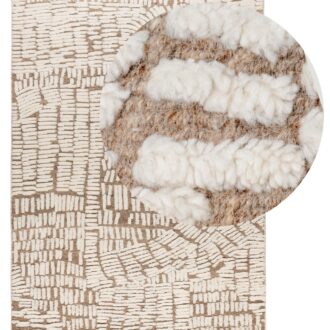 Ковёр Hygge D120002 - Decaro Rugs - 160х240