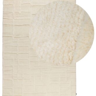 Ковёр Hygge D120005 - Decaro Rugs - 160х240
