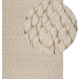 Ковёр Home D100013 - Decaro Rugs - 160х240