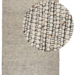 Ковёр Savage D100016 - Decaro Rugs - 300х400