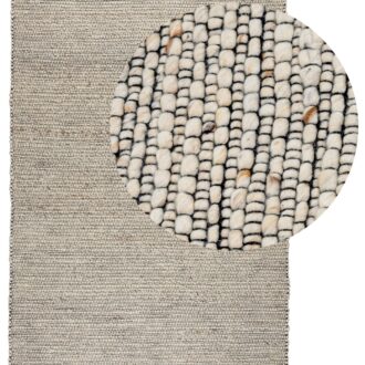 Ковёр Savage D100016 - Decaro Rugs - 160х240
