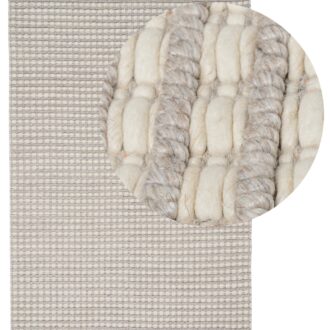 Ковёр Savage D110001 - Decaro Rugs - 160х240