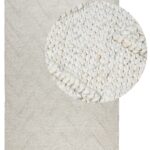 Ковёр Savage D110003 - Decaro Rugs - 300х400