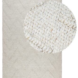Ковёр Savage D110003 - Decaro Rugs - 300х400