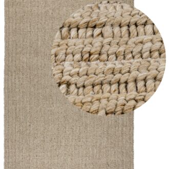 Ковёр Savage D110014 - Decaro Rugs - 160х240