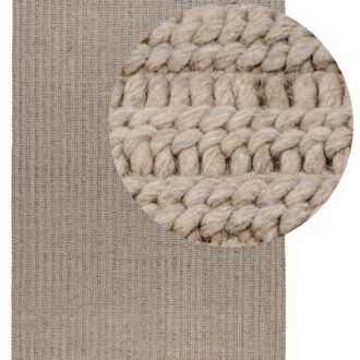 Ковёр Savage D110015 - Decaro Rugs - 160х240