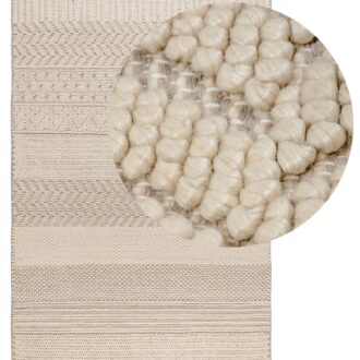 Ковёр Savage D110016 - Decaro Rugs - 300х400