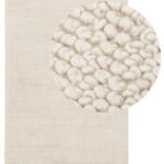 Ковёр Savage D110018 - Decaro Rugs - 300х400