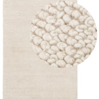 Ковёр Savage D110018 - Decaro Rugs - 300х400