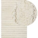 Ковёр Scandy D110017 - Decaro Rugs - 200х300