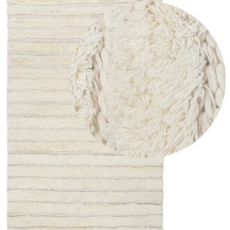 Ковёр Scandy D110017 - Decaro Rugs - 160х240