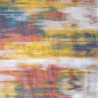 Ковёр из хлопка Бельгия ATLANTIC'S (DE POORTERE DECO SA)  - 170x240x (ATLS_M_9117-HYDRA-MIX)