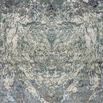 Ковёр - MODERN от PRASAD - 244 x 174 - 1888/1851-MLT_ID120128