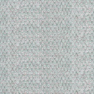 Обои - Pierre Frey - 
SHOUT Algue - FP883003