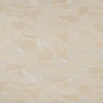 Обои - Pierre Frey - 
RAMANE Sable - FP643001
