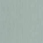 Обои - Casadeco - Fiber - Bleu topaze (арт. 82396578)