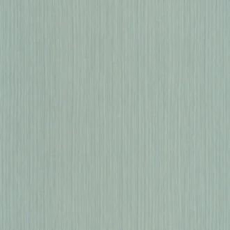 Обои - Casadeco - Fiber - Bleu topaze (арт. 82396578)
