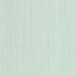 Обои - Casadeco - Fiber - Bleu celeste (арт. 82396120)