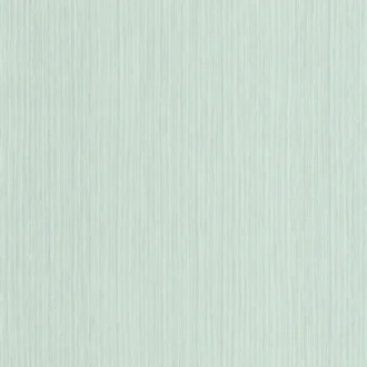 Обои - Casadeco - Fiber - Bleu celeste (арт. 82396120)
