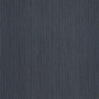 Обои - Casadeco - Fiber - Bleu encre (арт. 82396803)