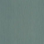 Обои - Casadeco - Fiber - Bleu emeraude (арт. 82396899)