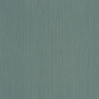 Обои - Casadeco - Fiber - Bleu emeraude (арт. 82396899)