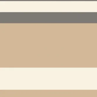 Обои - Casadeco - COLOR GAME - Mix game - Taupe (арт. 200669228)
